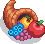 Cornucopia