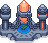 Crystal Altar