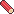 Crab Stick