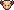 Cow Skull