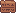 Hieroglyph