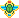 Scarab