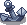 Anchor