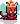 Ant Queen