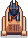 Anubis Jackal