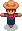 Basic Scarecrow