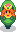Queen Cornelia