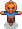 Scary Mike