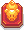 Sir Goldensnout