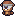 Apprentice Beaver