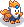 Ascended Chicken