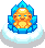 Ascended Idol