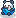 Baby Panda
