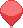 Balloon Rug