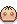 Baozi