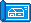 Barn Blueprint