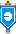 Base Banner