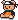 Badass Bear
