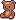 Basic Bear