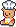 Chef Bear