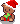 Christmas Bear
