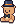 Classy Bear