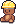 Construction Bear