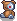 Cyborg Bear