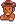 Farmer Bear