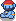 Genie Bear