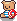 Lifeguard Bear
