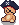Pirate Bear