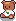 Beta Bear