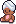 Jacuzzi Bear
