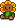 Sunflower Bear