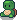 Turtle Bear