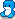 Whale Bear