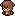 Woody the Beaver