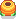 Beehive