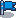 Benevolence Flag