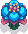 Blossom Royale