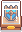 Bumpkin Gold Champion