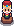 Bumpkin Nutcracker