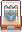 Bumpkin Silver Champion