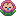 Cabbage Boy