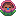 Cabbage Girl