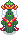 Cactus King