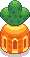 Carrot House