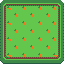 Carrot Rug