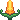 Carrot Sword